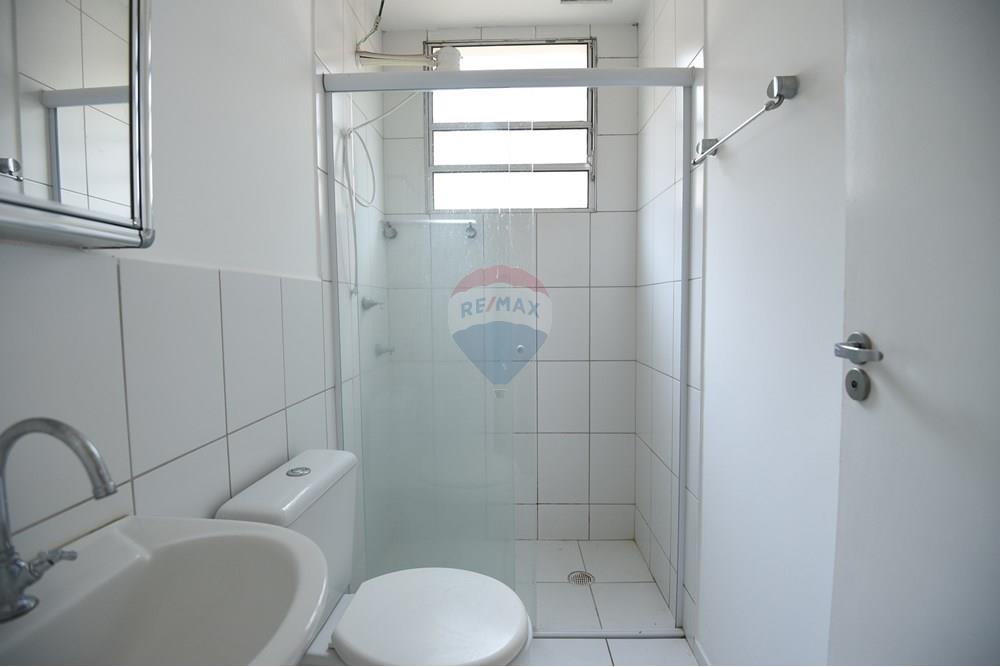 Apartamento - Venda - Rio Claro , São Paulo - PIP_8265.JPG - 690811015-136