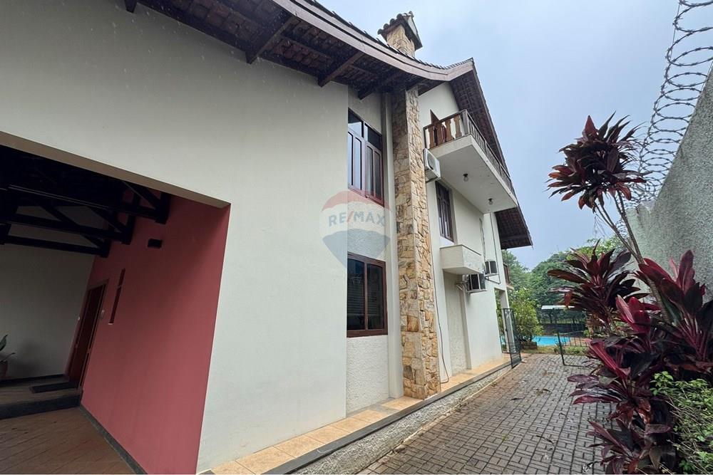 Casa Comercial - Alugar - Campinas , São Paulo - IMG_7012.JPEG - 691181013-20