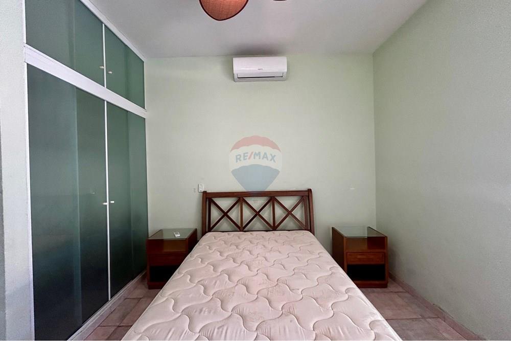 Casa de Condomínio - Venda - Guarujá , São Paulo - IMG_5449.jpeg - 690981024-431