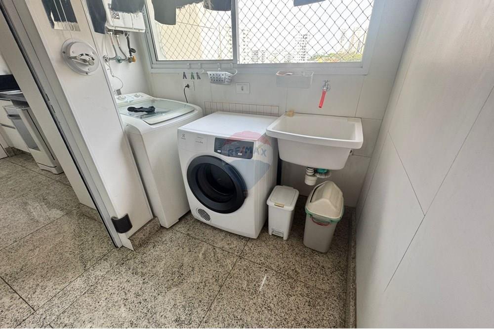 Apartamento - Venda - São Paulo , São Paulo - IMG-20251013-WA0194.jpg - 690951039-11