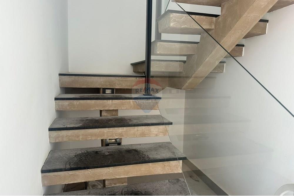 Casa de Condomínio - Alugar - Jundiaí , São Paulo - 512982a5-b2b1-4fe1-8108-09d6b26556e0.jpeg - 690801041-179