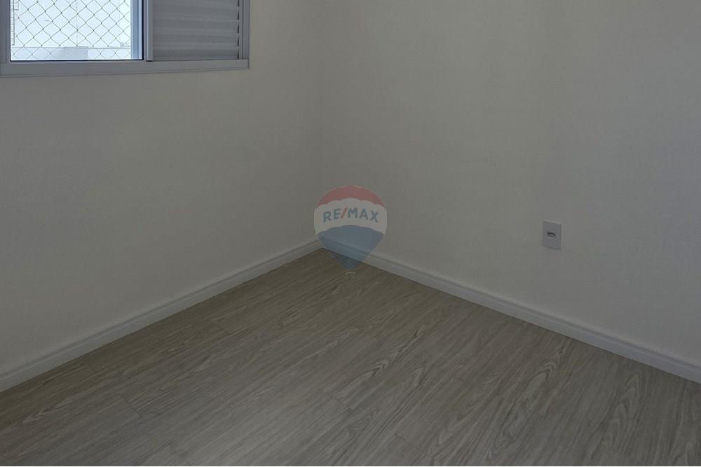 Apartamento - Venda - Mogi Guaçu , São Paulo - 20250924_140039.jpg - Quarto infantil - 690521079-104