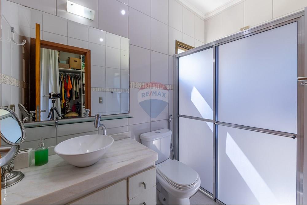 Casa de Condomínio - Venda - Louveira , São Paulo - TKD-5116.jpg - 690941025-150