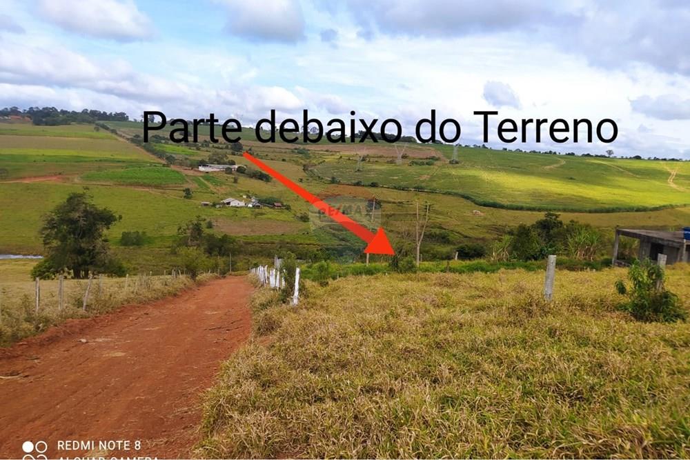 Terreno - Venda - Bragança Paulista , São Paulo - IMG_6879.jpeg - 690141091-83