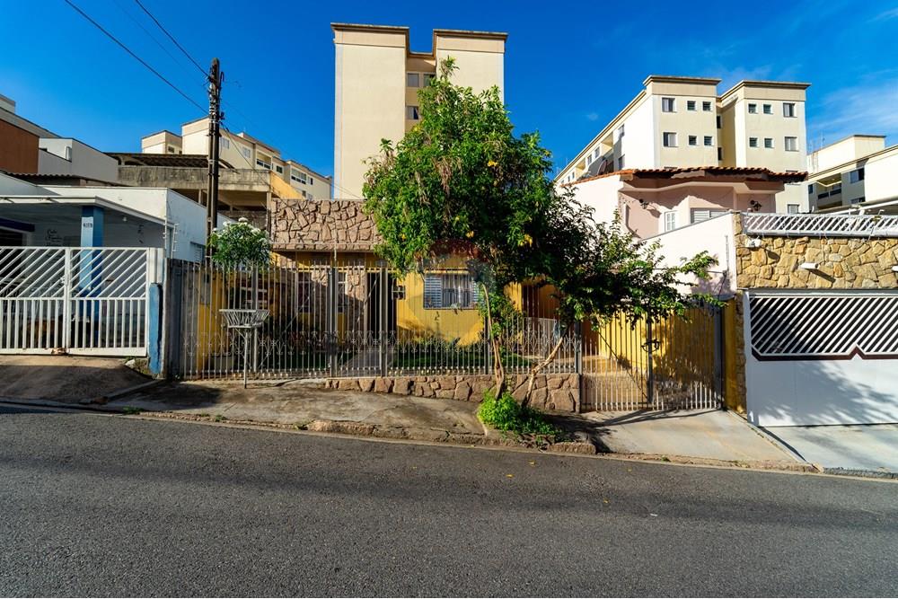 Casa - Venda - Jundiaí , São Paulo - DSC06518.jpg - 690361023-26