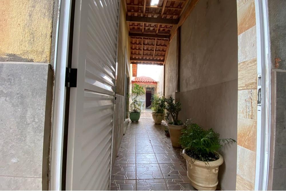 Sobrado - Venda - Bragança Paulista , São Paulo - WhatsApp Image 2025-06-12 at 15.57.20 - Copia.jpeg - 690141096-27