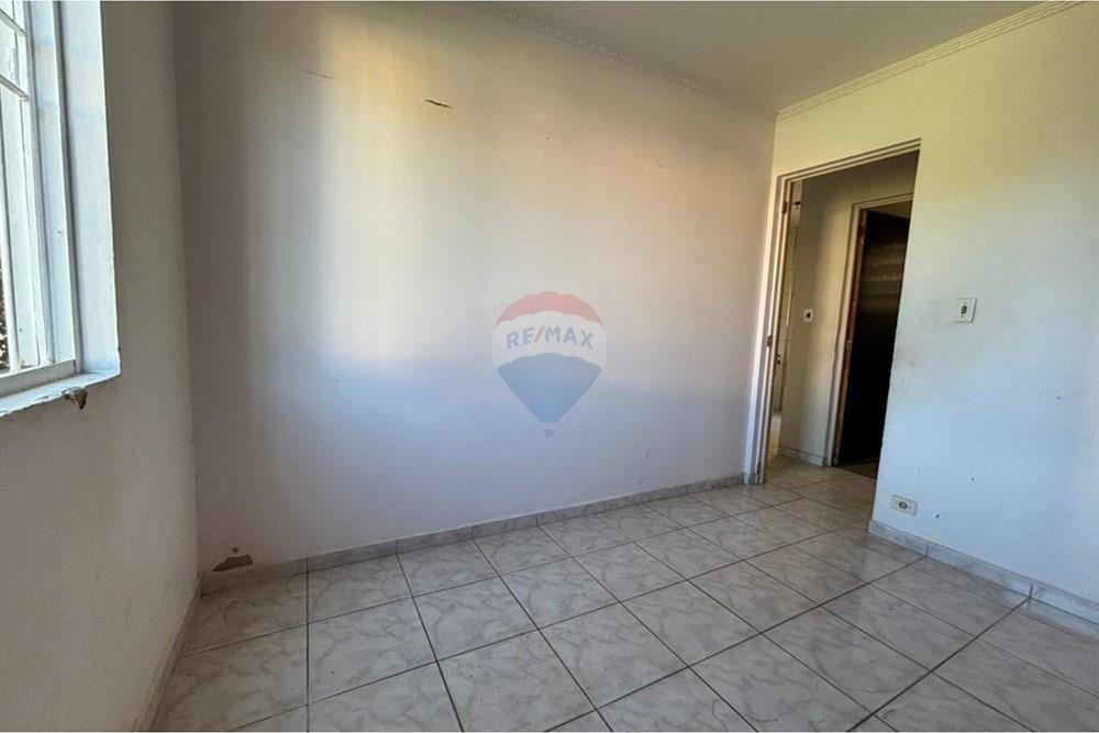 Apartamento - Venda - Bragança Paulista , São Paulo - WhatsApp Image 2026-03-28 at 10.38.33.jpeg - 690141127-1