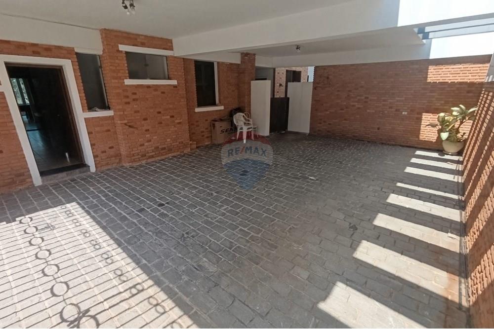 Casa - Venda - Guarujá , São Paulo - 15f13b80-b8f8-4ba3-99aa-9ab2ab7f7195.jpeg - 690821045-92