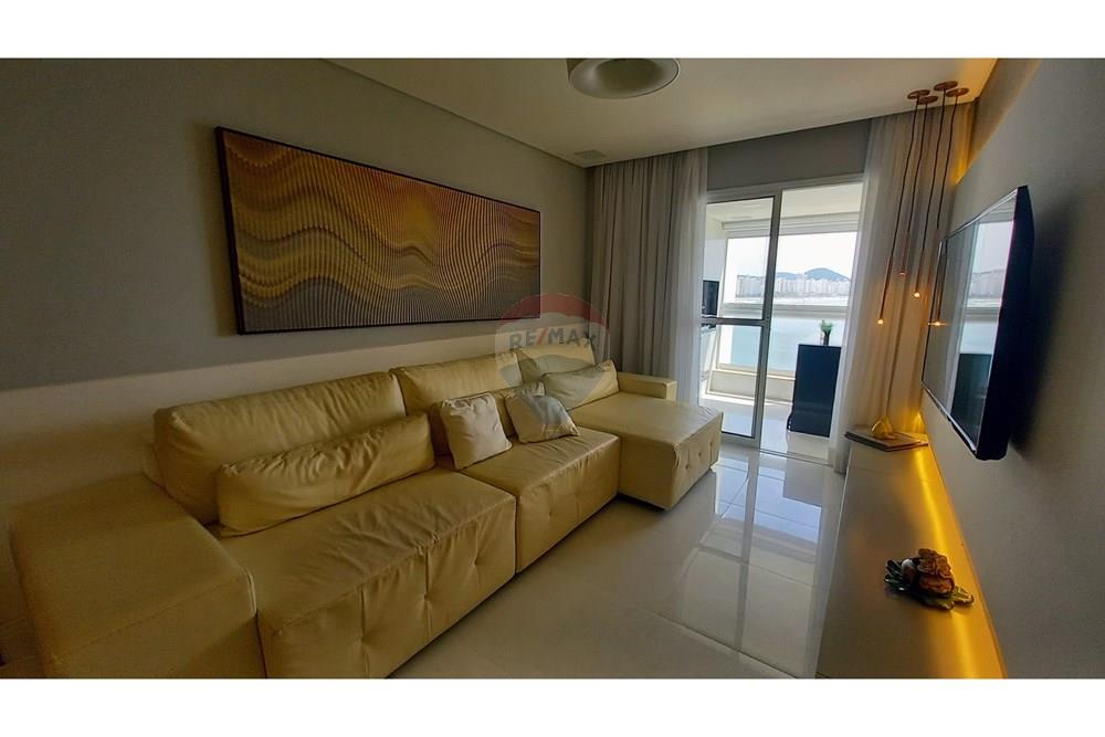 Apartamento - Venda - Guarujá , São Paulo - 20251216_094435.jpg - 690501045-404