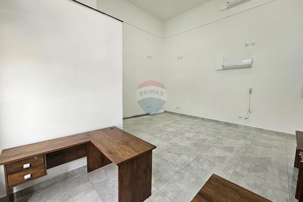 Cj. Comercial/ Sala - Alugar - Americana , São Paulo - 20260117_144254.jpg - 690231025-264