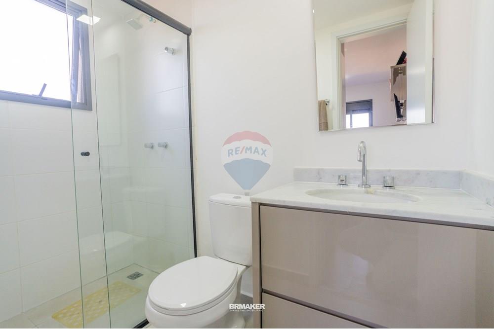 Apartamento - Venda - Campinas , São Paulo - FOTOS IMOBILIARIAS - BRMAKER - NOVEMBRO_-528.jpg - 690681167-66