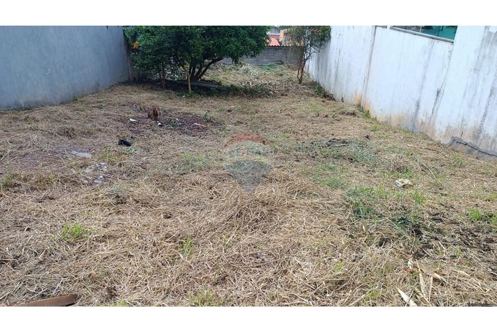 Terreno - Venda - Itatiba , São Paulo - WhatsApp Image 2025-04-08 at 13.06.41.jpeg - 690661086-5