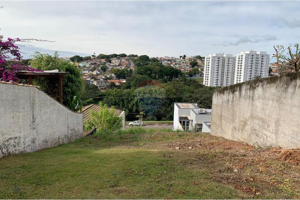 Terreno - Venda - Itatiba , São Paulo - WhatsApp Image 2025-06-24 at 14.15.43 (18).jpeg - 690661026-150