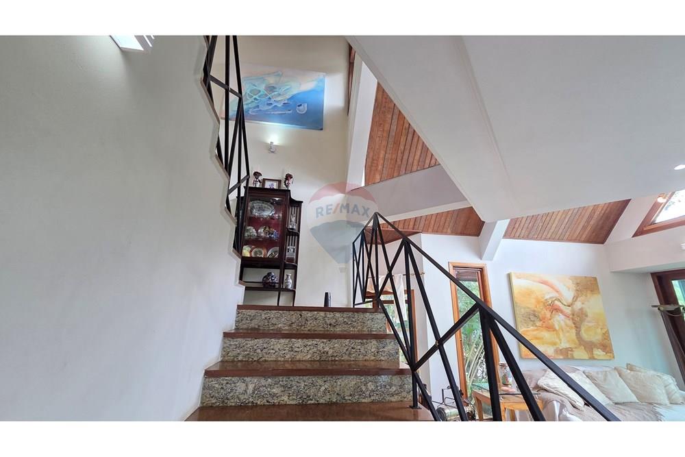 Casa de Condomínio - Venda - Barueri , São Paulo - 20260212_121741.jpg - 690951041-53