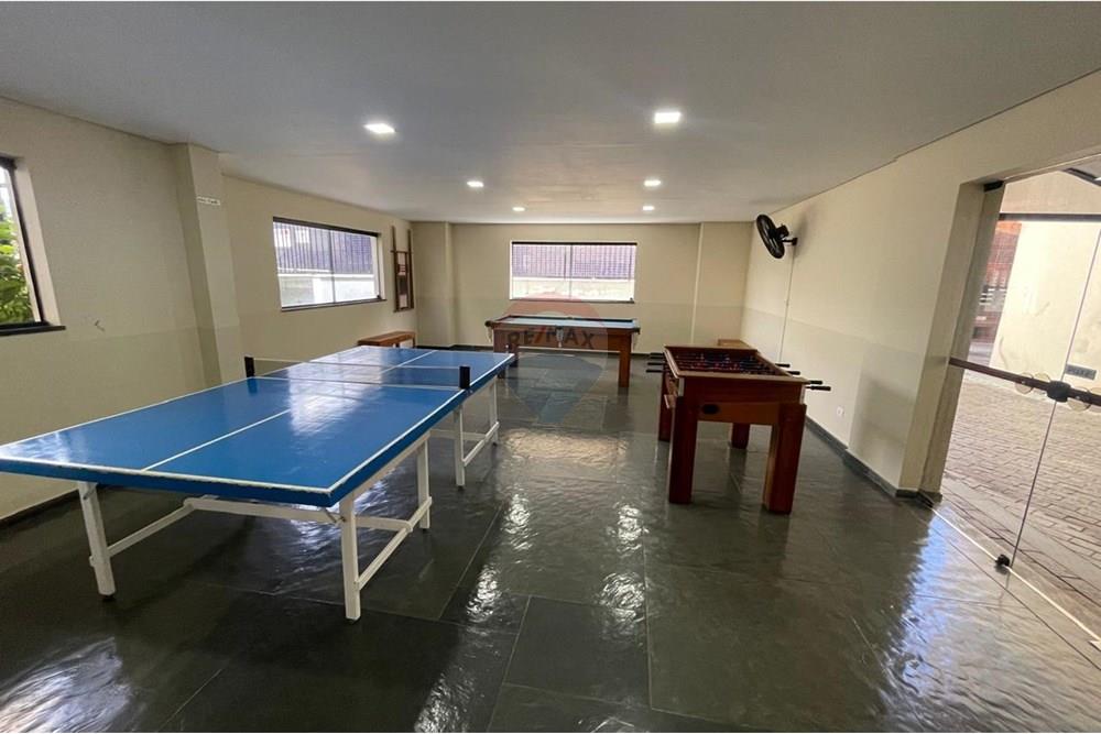 Apartamento - Venda - Guarujá , São Paulo - WhatsApp Image 2025-03-20 at 11.33.41 (10).jpeg - 690501004-997