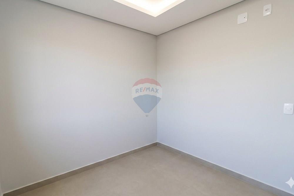 Casa - Venda - Piracicaba , São Paulo - Gemini_Generated_Image_7dlnz67dlnz67dln.jpg - 690571082-26