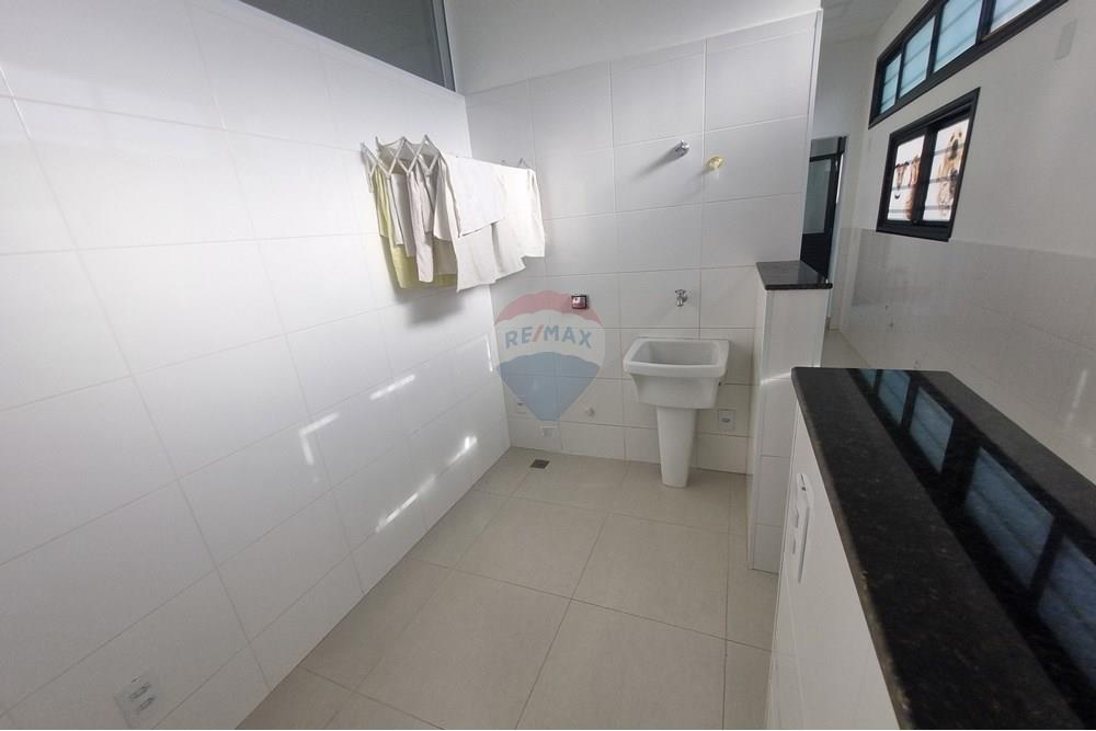 Cj. Comercial/ Sala - Alugar - Vinhedo , São Paulo - 20250120_172141.jpg - 690541189-54