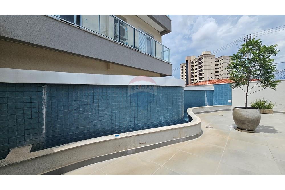 Apartamento - Venda - Itapira , São Paulo - 20260223_125707.jpg - 690291048-204