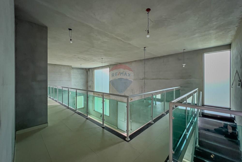 Casa - Venda - Atibaia , São Paulo - IMG_7488.jpg - Corredor - 690471003-125