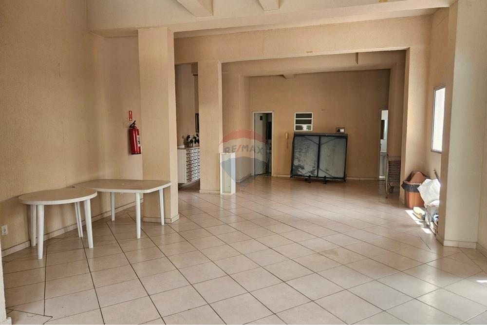 Apartamento - Alugar - Campinas , São Paulo - 24.jpeg - 690681014-411