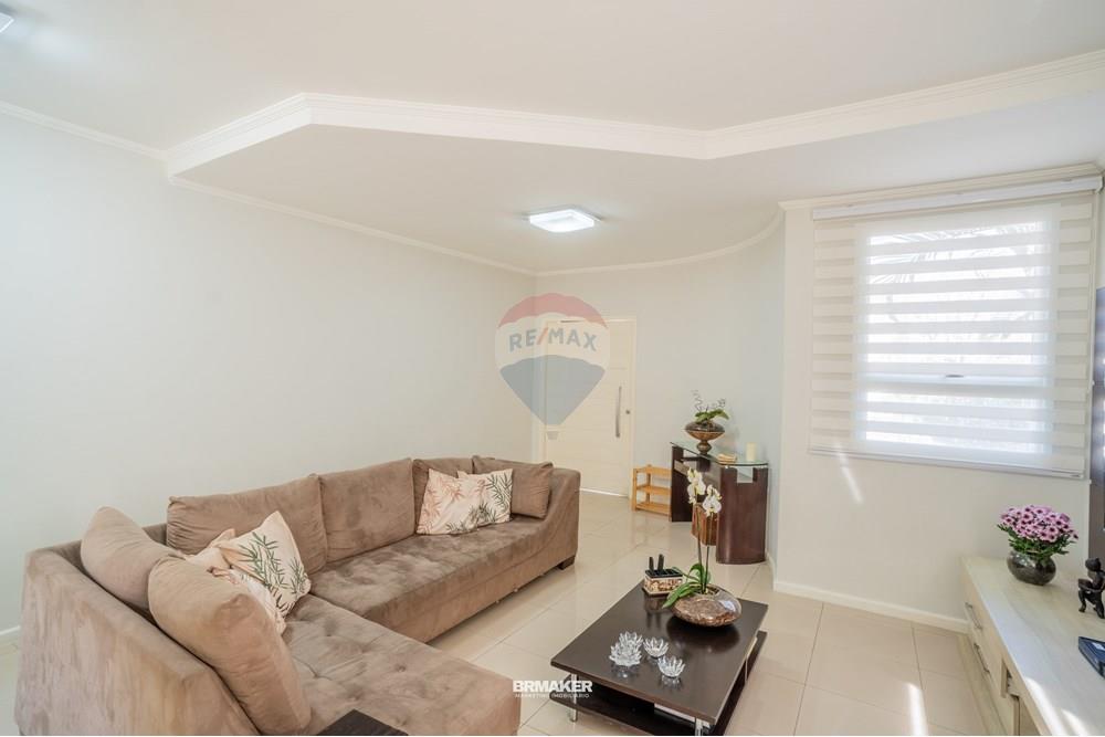 Casa de Condomínio - Venda - Valinhos , São Paulo - foto sala 4 03.jpg - 690681163-3