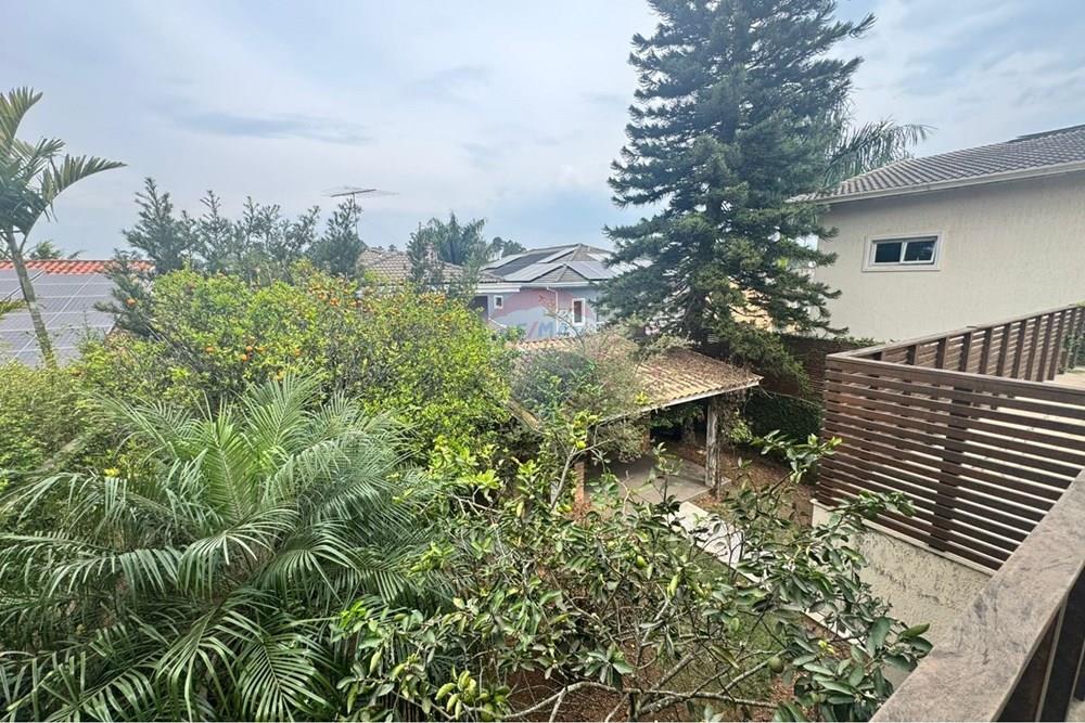 Casa de Condomínio - Venda - Santana de Parnaíba , São Paulo - IMG-20250916-WA0210.jpg - 690951039-35