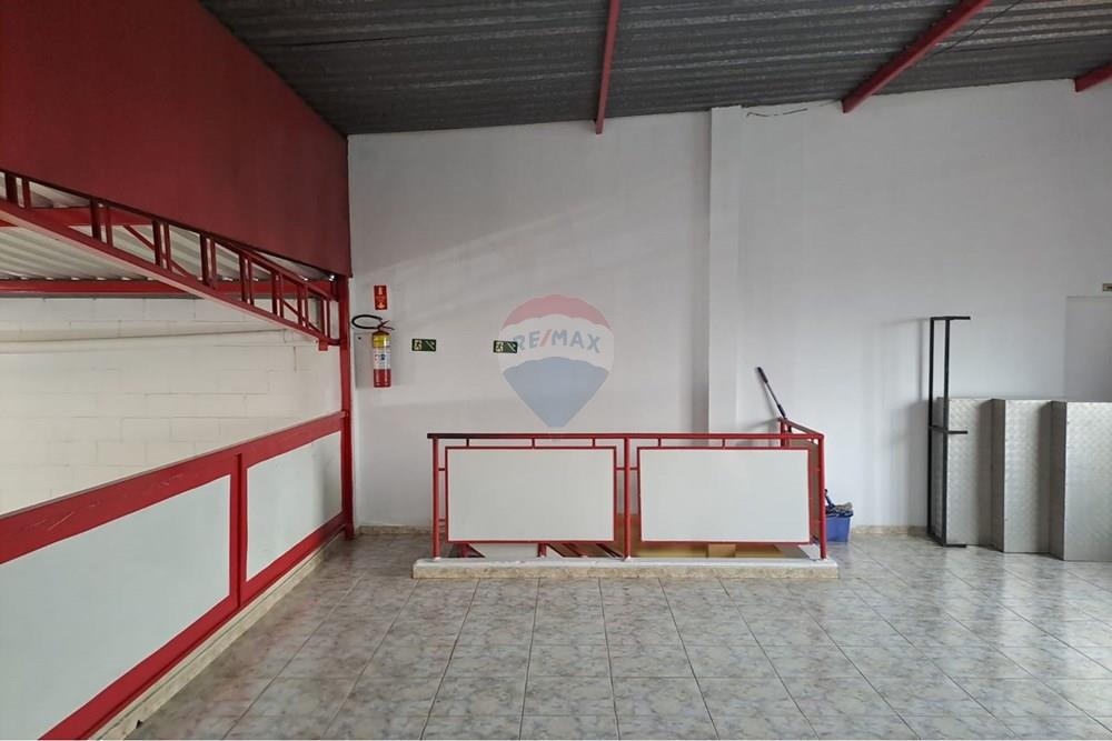 Galpão - Alugar - Sumaré , São Paulo - WhatsApp Image 2026-02-11 at 18.55.37 (2).jpeg - 690511333-17