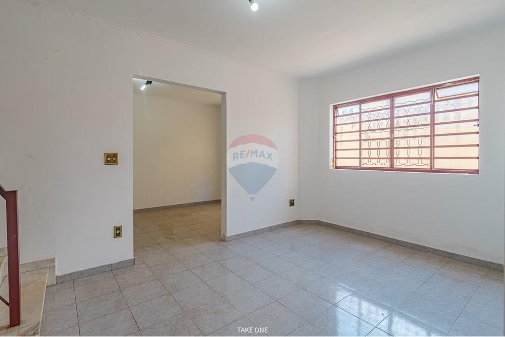 Casa - Venda - Campinas , São Paulo - 01fotos_001.jpg - 690131098-50