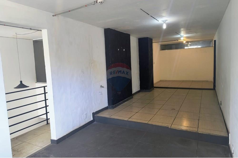 Ponto Comercial/ Loja - Alugar - Campinas , São Paulo - WhatsApp Image 2025-09-23 at 13.07.02 (1).jpeg - 690681149-43