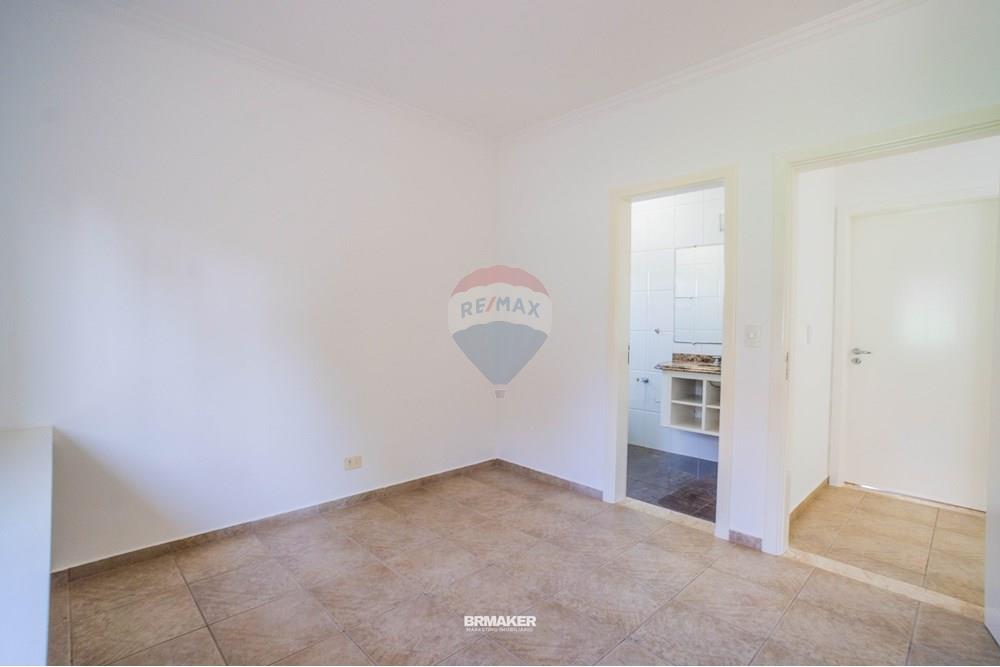 Casa de Condomínio - Venda - Itu , São Paulo - Fotos imobiliarias - 0001-15.jpg - 690211055-27
