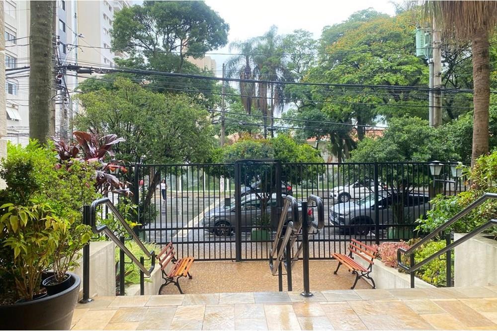 Apartamento - Alugar - Campinas , São Paulo - WhatsApp Image 2025-11-19 at 10.52.03 (11).jpeg - 690681167-69