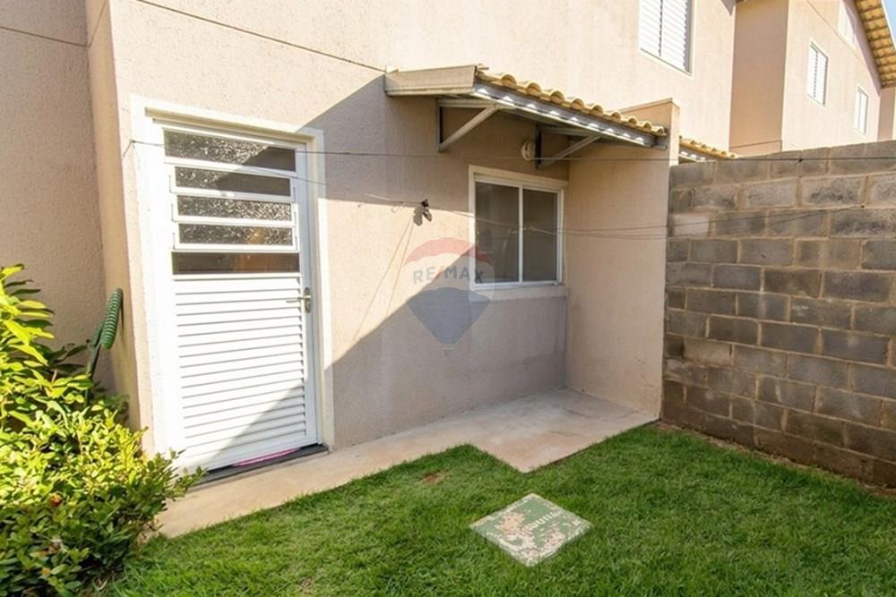 Casa - Venda - Piracicaba , São Paulo - Gemini_Generated_Image_jzxwobjzxwobjzxw.jpg - 690571082-26