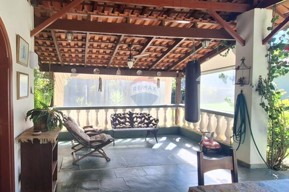 Casa - Venda - Amparo , São Paulo - IMG-20250522-WA0088.jpg - Área Gourmet - 690041146-37