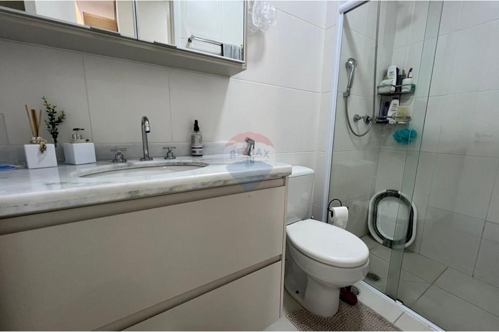 Apartamento - Alugar - Indaiatuba , São Paulo - WhatsApp Image 2024-11-26 at 09.41.38.jpeg - 690471126-233