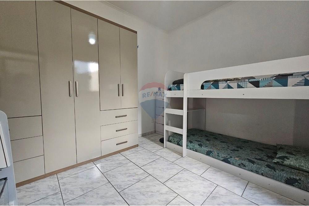 Casa - Alugar - Itapira , São Paulo - photo_2025-08-09_20-07-18.jpg - 690291048-201