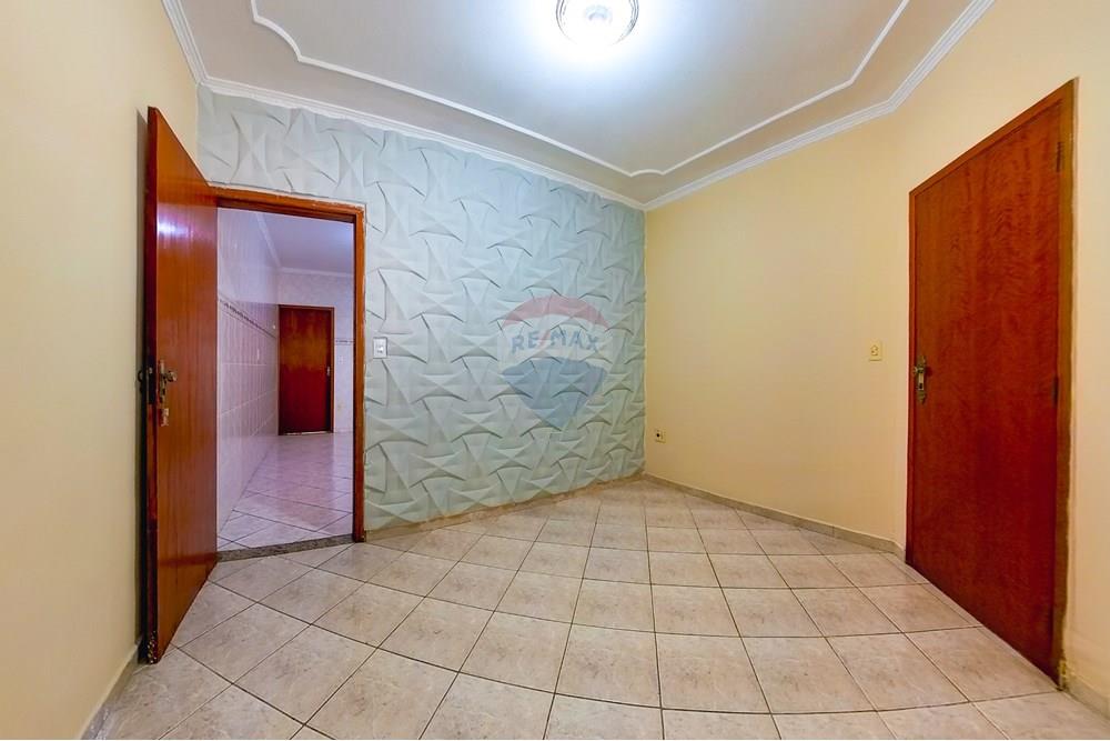 Casa - Venda - Araras , São Paulo - Tratada-13.jpg - 690691033-99