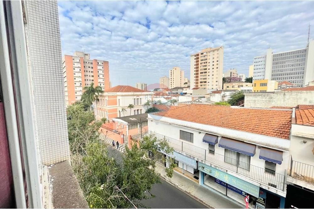 Cj. Comercial/ Sala - Venda - Araraquara , São Paulo - 6b5efdbb-6f98-4314-a273-43677667de17.jpg - 690151043-64