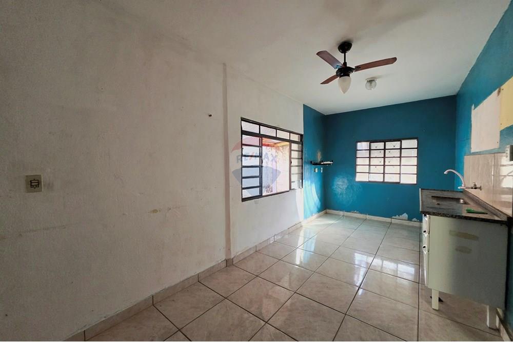 Casa - Venda - Mogi Guaçu , São Paulo - 20250821_163742.jpg - 690521164-4