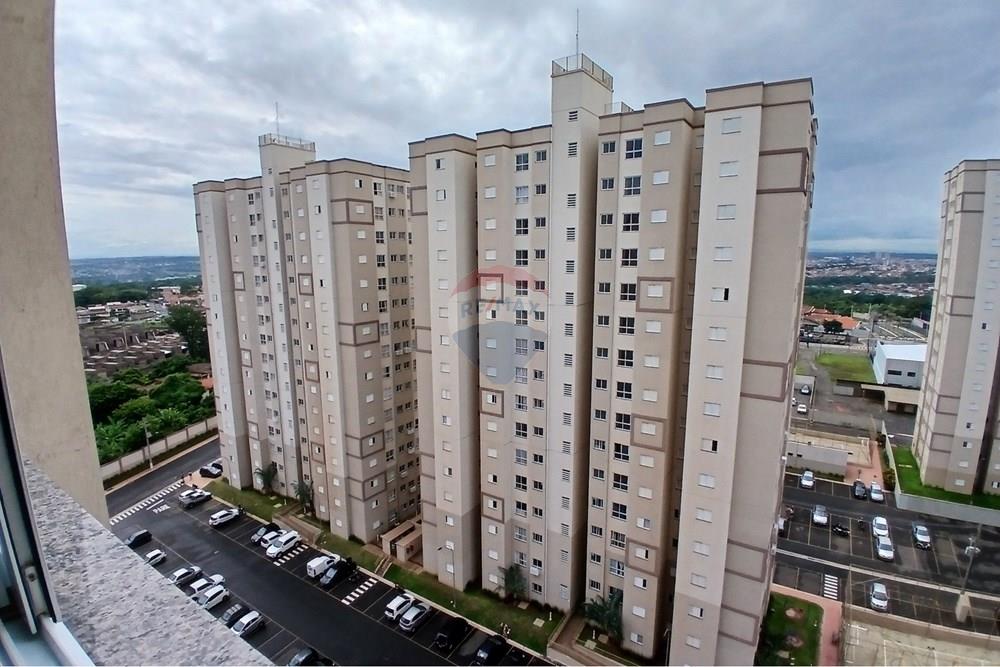 Apartamento - Alugar - Nova Odessa , São Paulo - 20260117_095124.jpg - 691071037-8