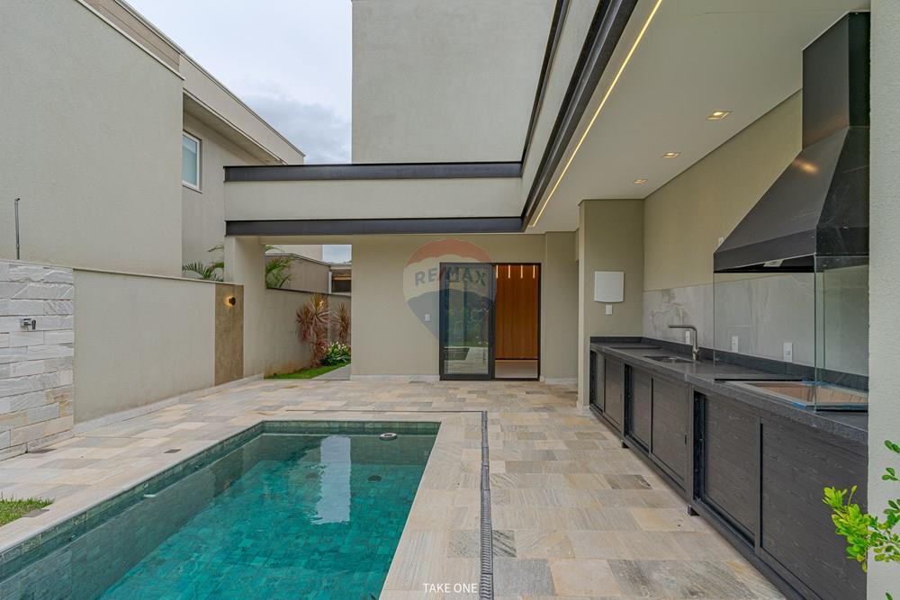 Sobrado - Venda - Indaiatuba , São Paulo - DSC00313-HDR.jpg - 690131111-59