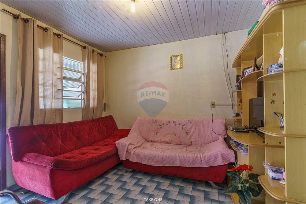 Casa - Venda - Vinhedo , São Paulo - 17 - 690941022-62