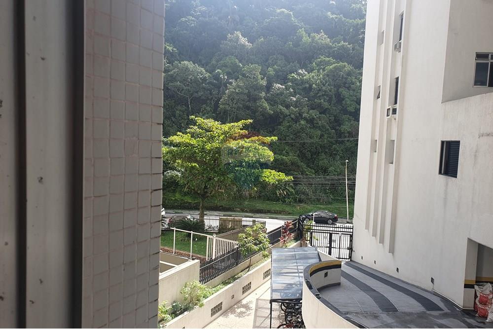 Apartamento - Venda - Guarujá , São Paulo - 20250512_112117.jpg - 690551069-103