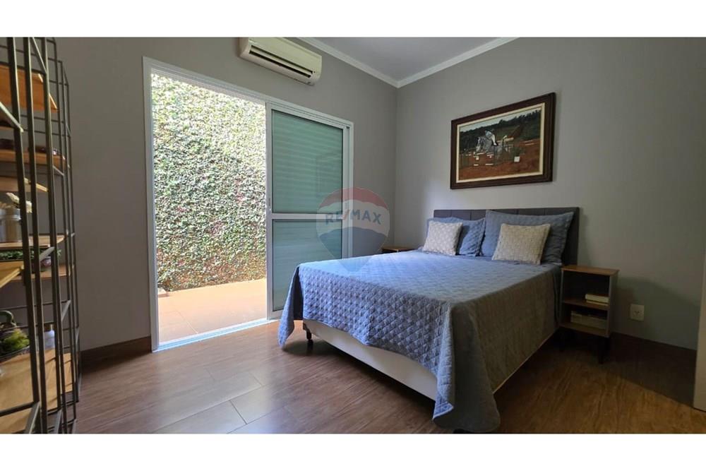 Casa - Venda - Araraquara , São Paulo - 37c4b8cc-77be-47aa-b45f-28fb729d9122.jpeg - 690151043-68