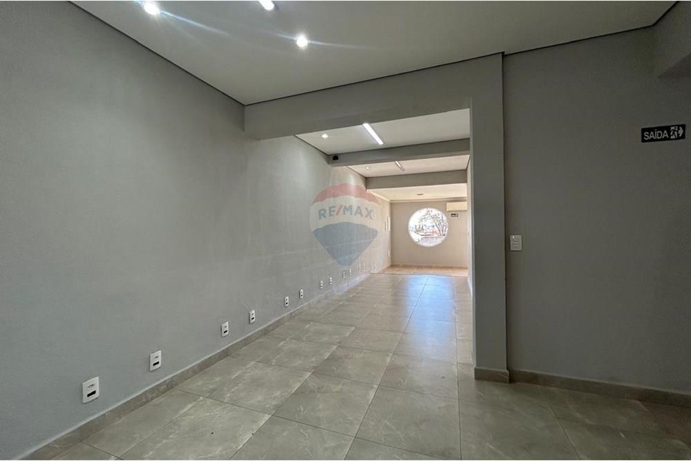 Casa Comercial - Alugar - Campinas , São Paulo - IMG-20250902-WA0085.jpg - 690681165-11