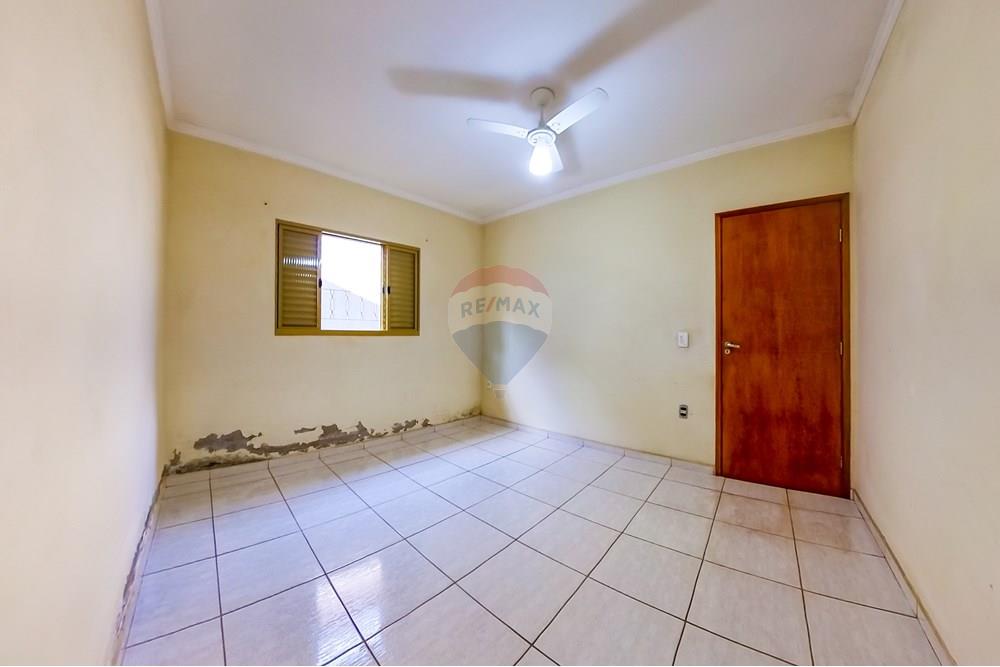 Casa - Venda - Araras , São Paulo - Tratada-25.jpg - 690691077-4