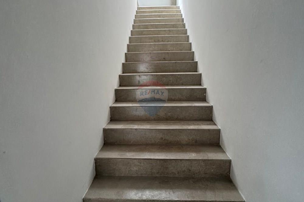 Cj. Comercial/ Sala - Alugar - Piracicaba , São Paulo - IMG_7792.jpeg - 690781104-114