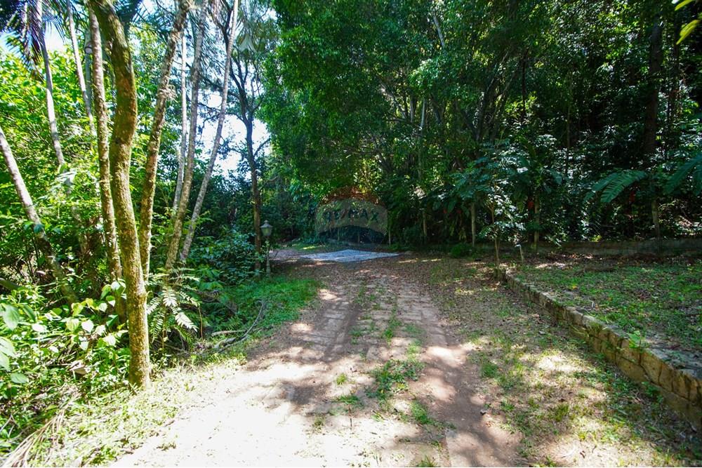 Casa - Venda - Itupeva , São Paulo - DSC00951.jpg - 690801041-201