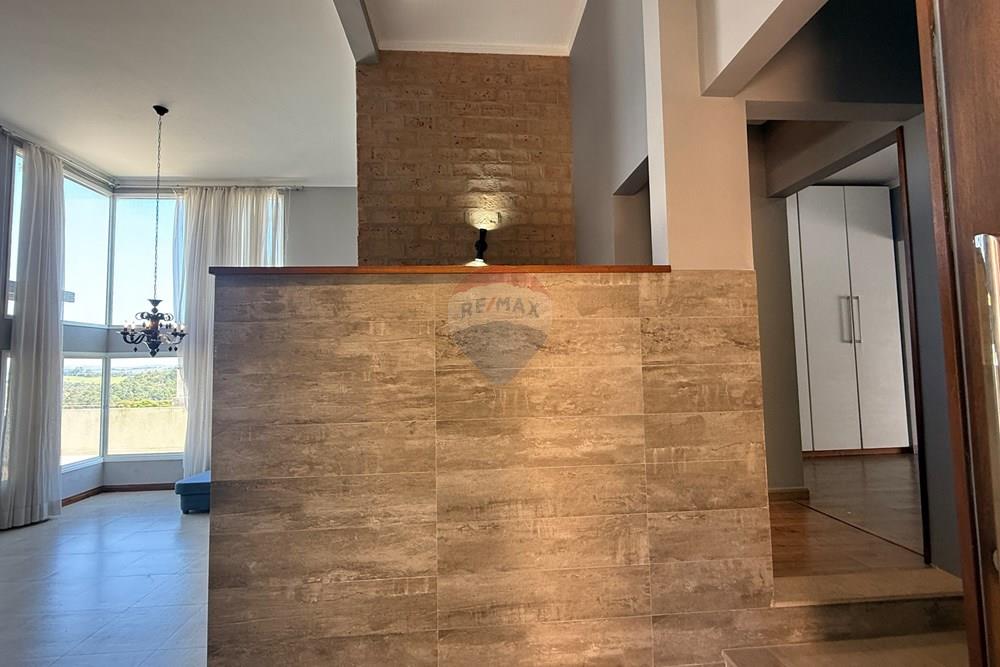 Casa de Condomínio - Venda - Bragança Paulista , São Paulo - IMG_8213.JPG - 690041085-104