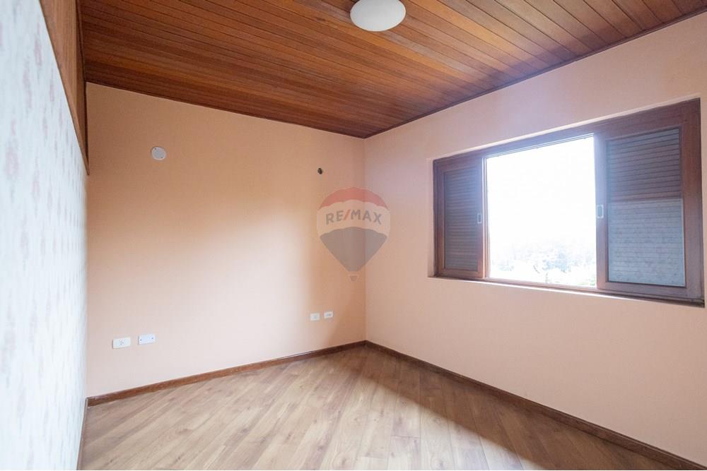 Casa - Alugar - Osasco , São Paulo - IMG_0659.jpg - 690351013-24