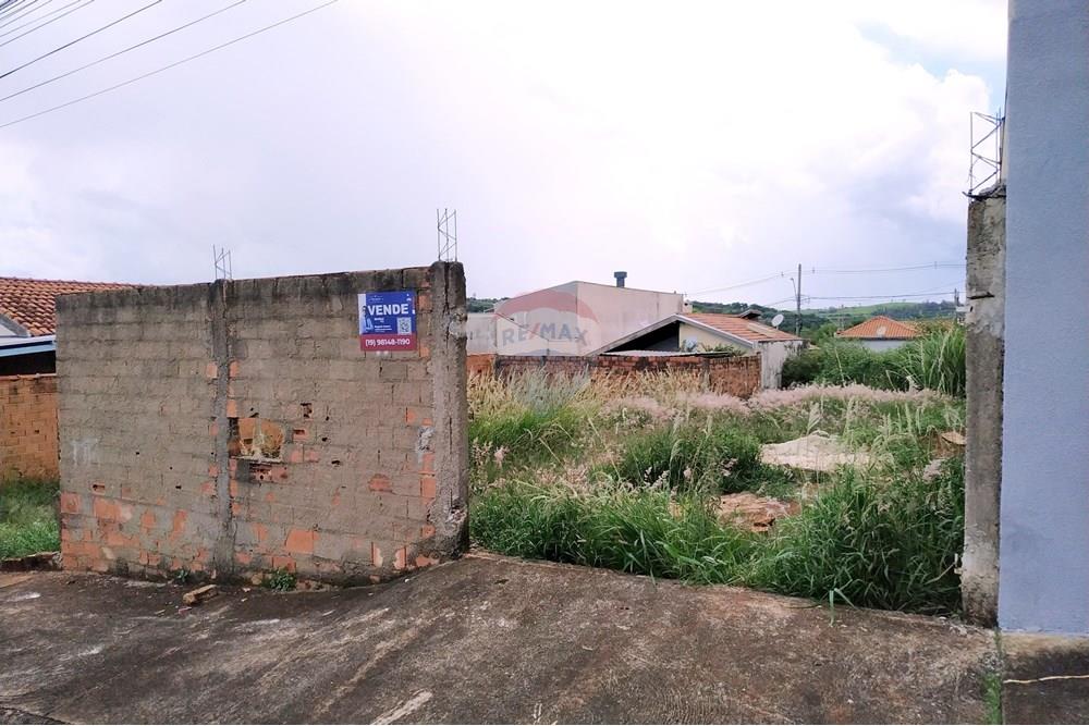 Terreno - Venda - Itapira , São Paulo - 1766266243171.jpg - 690291069-12